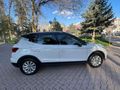 HATASIZ DÜŞÜK KM ARONA