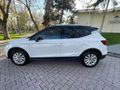HATASIZ DÜŞÜK KM ARONA