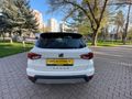 HATASIZ DÜŞÜK KM ARONA