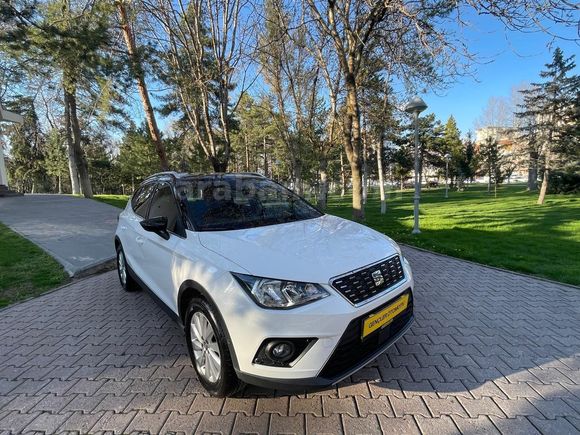 HATASIZ DÜŞÜK KM ARONA