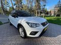 HATASIZ DÜŞÜK KM ARONA