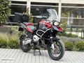 MotoFinans'tan BMW R1200 GS ADV
