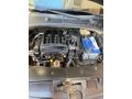 Peugeot 301 tertemiz hatasız boyasız aile aracı