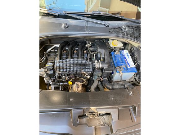 Peugeot 301 tertemiz hatasız boyasız aile aracı
