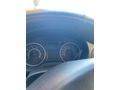 Peugeot 301 tertemiz hatasız boyasız aile aracı