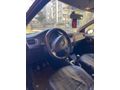 Peugeot 301 tertemiz hatasız boyasız aile aracı