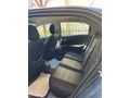 Peugeot 301 tertemiz hatasız boyasız aile aracı