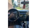 Peugeot 301 tertemiz hatasız boyasız aile aracı