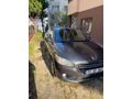 Peugeot 301 tertemiz hatasız boyasız aile aracı