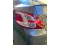 Peugeot 301 tertemiz hatasız boyasız aile aracı