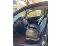 Peugeot 301 tertemiz hatasız boyasız aile aracı