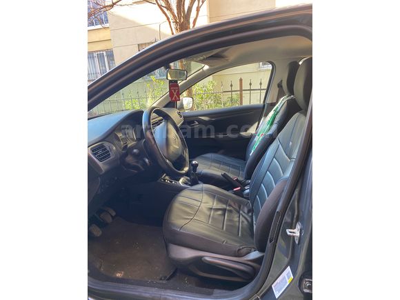 Peugeot 301 tertemiz hatasız boyasız aile aracı