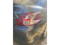 Peugeot 301 tertemiz hatasız boyasız aile aracı