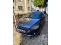 Peugeot 301 tertemiz hatasız boyasız aile aracı