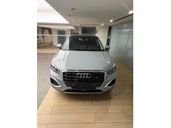 ÖĞRETMENDEN 2026 AUDİ Q2 BOYASIZ EMSALSİZ ÖZEL RENK SIFIR ARAÇ 