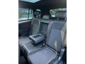 Sahibinden Seat Tarraco 1.5 TSI FR 2022 Model 
