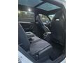 Sahibinden Seat Tarraco 1.5 TSI FR 2022 Model 