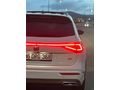 Sahibinden Seat Tarraco 1.5 TSI FR 2022 Model 