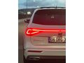 Sahibinden Seat Tarraco 1.5 TSI FR 2022 Model 