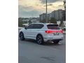 Sahibinden Seat Tarraco 1.5 TSI FR 2022 Model 