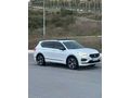 Sahibinden Seat Tarraco 1.5 TSI FR 2022 Model 
