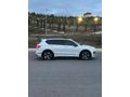 Sahibinden Seat Tarraco 1.5 TSI FR 2022 Model 