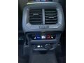 Sahibinden Seat Tarraco 1.5 TSI FR 2022 Model 