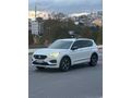 Sahibinden Seat Tarraco 1.5 TSI FR 2022 Model 
