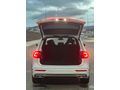 Sahibinden Seat Tarraco 1.5 TSI FR 2022 Model 