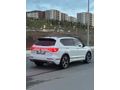 Sahibinden Seat Tarraco 1.5 TSI FR 2022 Model 