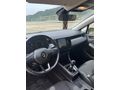 Hatasız Renault Clio 1.0 TCe Joy 2022 Model  92.000km Beyaz
