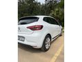 Hatasız Renault Clio 1.0 TCe Joy 2022 Model  92.000km Beyaz