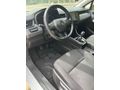 Hatasız Renault Clio 1.0 TCe Joy 2022 Model  92.000km Beyaz