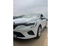 Hatasız Renault Clio 1.0 TCe Joy 2022 Model  92.000km Beyaz