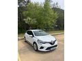 Hatasız Renault Clio 1.0 TCe Joy 2022 Model  92.000km Beyaz