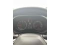 Hatasız Renault Clio 1.0 TCe Joy 2022 Model  92.000km Beyaz