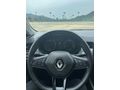 Hatasız Renault Clio 1.0 TCe Joy 2022 Model  92.000km Beyaz