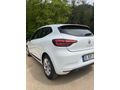 Hatasız Renault Clio 1.0 TCe Joy 2022 Model  92.000km Beyaz