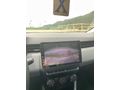 Hatasız Renault Clio 1.0 TCe Joy 2022 Model  92.000km Beyaz