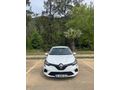 Hatasız Renault Clio 1.0 TCe Joy 2022 Model  92.000km Beyaz