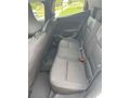 Hatasız Renault Clio 1.0 TCe Joy 2022 Model  92.000km Beyaz