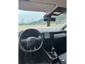 Hatasız Renault Clio 1.0 TCe Joy 2022 Model  92.000km Beyaz