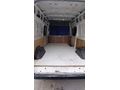 Sahibinden Ford Transit 350 L 2012 Model