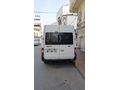 Sahibinden Ford Transit 350 L 2012 Model