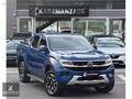 2023-BOYASIZ-%20 KDVli-80bin KM-STYLE PLUS-4x4-360 KAMERA-ACC
