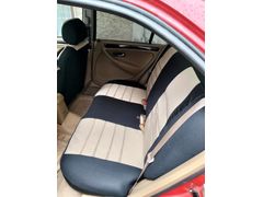 Sahibinden Rover 416 Si 1997 Model
