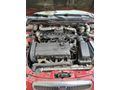 Sahibinden Rover 416 Si 1997 Model