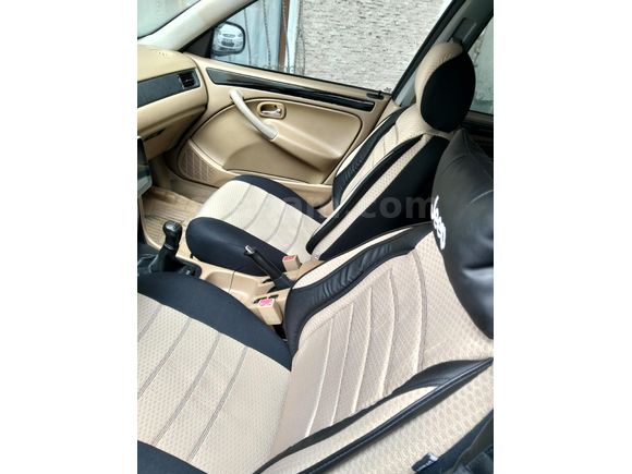 Sahibinden Rover 416 Si 1997 Model