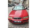 Sahibinden Rover 416 Si 1997 Model