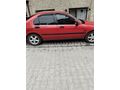 Sahibinden Rover 416 Si 1997 Model